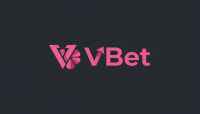 VBet
