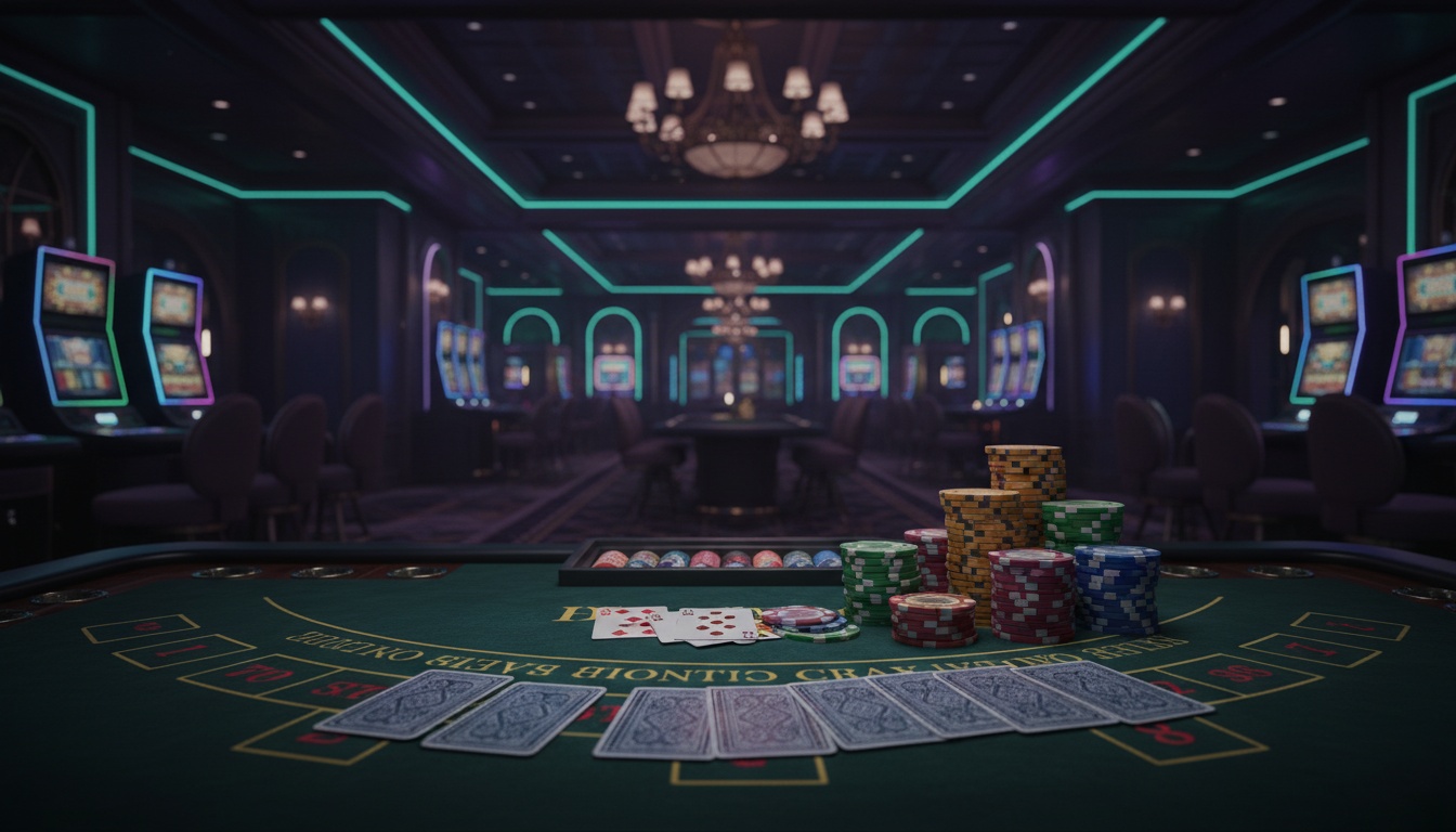 VBet
