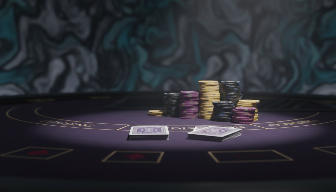 Betalingsmethoden bij VBet casino